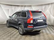 Volvo XC90 I Рестайлинг Москва  - изображение 20