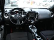 Nissan Juke I Волгоград  - изображение 26