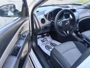 Chevrolet Cruze I Нижнекамск  - изображение 29