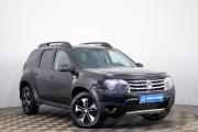 Renault Duster I Пермь  - изображение 20