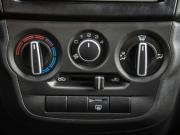 Lada (ВАЗ) Granta I Рестайлинг Волгоград  - изображение 55