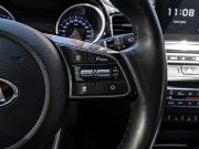 Kia Ceed III Краснодар  - изображение 37
