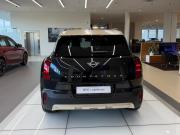 Mini Countryman III Санкт-Петербург  - изображение 31