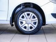 Skoda Fabia II Рестайлинг Красноярск  - изображение 50