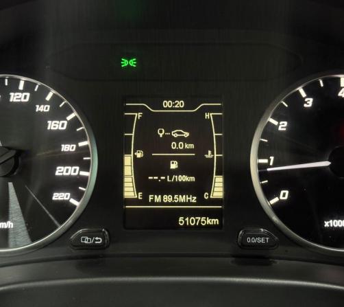 Chery Tiggo 4 I Рестайлинг с пробегом 2021 года, цена 1 250 000 рублей, 50000 км, внедорожник, Автокод Объявления