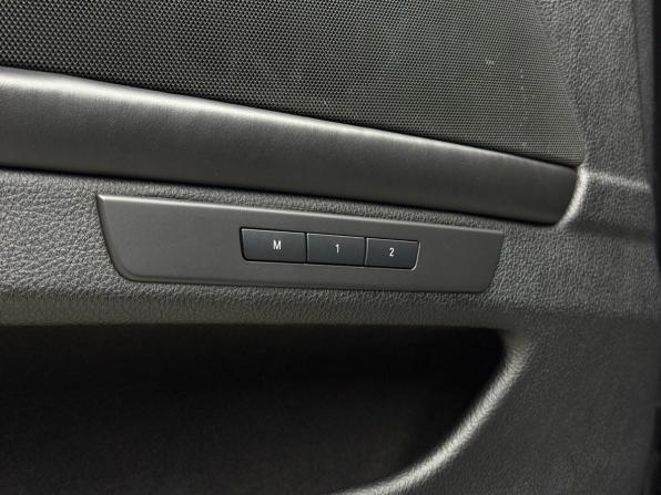BMW M5 V (F10) с пробегом 2013 года, цена 3 099 000 рублей, 156000 км, седан, Автокод Объявления