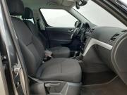 Skoda Yeti I Москва  - изображение 28