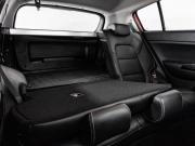 Kia Sportage IV Рестайлинг Санкт-Петербург  - изображение 61