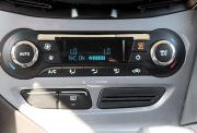 Ford Focus III Рестайлинг Саратов  - изображение 41
