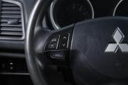 Mitsubishi ASX I Челябинск  - изображение 31