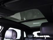 Audi Q5 II (FY) Рестайлинг Москва  - изображение 38
