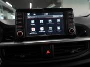 Kia Picanto III Москва  - изображение 38