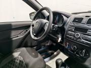 Lada (ВАЗ) Granta I Рестайлинг Курск  - изображение 24