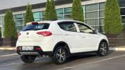 Lifan X50 Уфа  - изображение 17