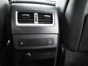 Lexus RX IV Ростов-на-Дону  - изображение 60