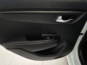 Kia Rio IV Екатеринбург  - изображение 39