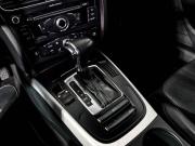 Audi A4 IV (B8) Рестайлинг Санкт-Петербург  - изображение 29