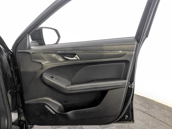 Haval Jolion I Рестайлинг с пробегом 2024 года, цена 1 665 000 рублей, 93323 км, внедорожник, Автокод Объявления