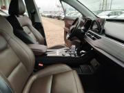 Chery Tiggo 8 Pro I Екатеринбург  - изображение 51