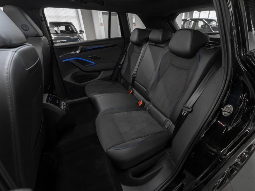 Volkswagen Tiguan III (China Market) Москва  - изображение 17