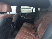BMW X6 III (G06) Барнаул  - изображение 63