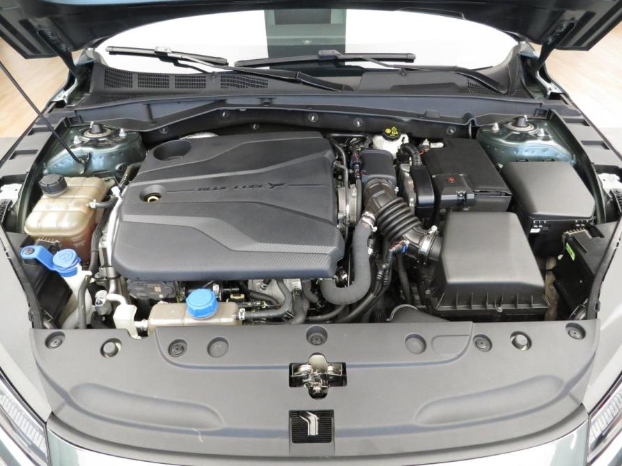 Changan Lamore Санкт-Петербург  - изображение 33