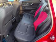 Chery Tiggo 7 Pro Max I Рестайлинг Оренбург  - изображение 30