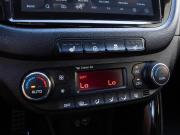 Kia Ceed II Рестайлинг Волгоград  - изображение 35