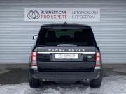 Land Rover Range Rover IV Кемерово  - изображение 44