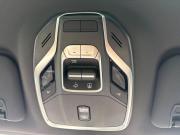 Belgee X50 Нижний Тагил  - изображение 43