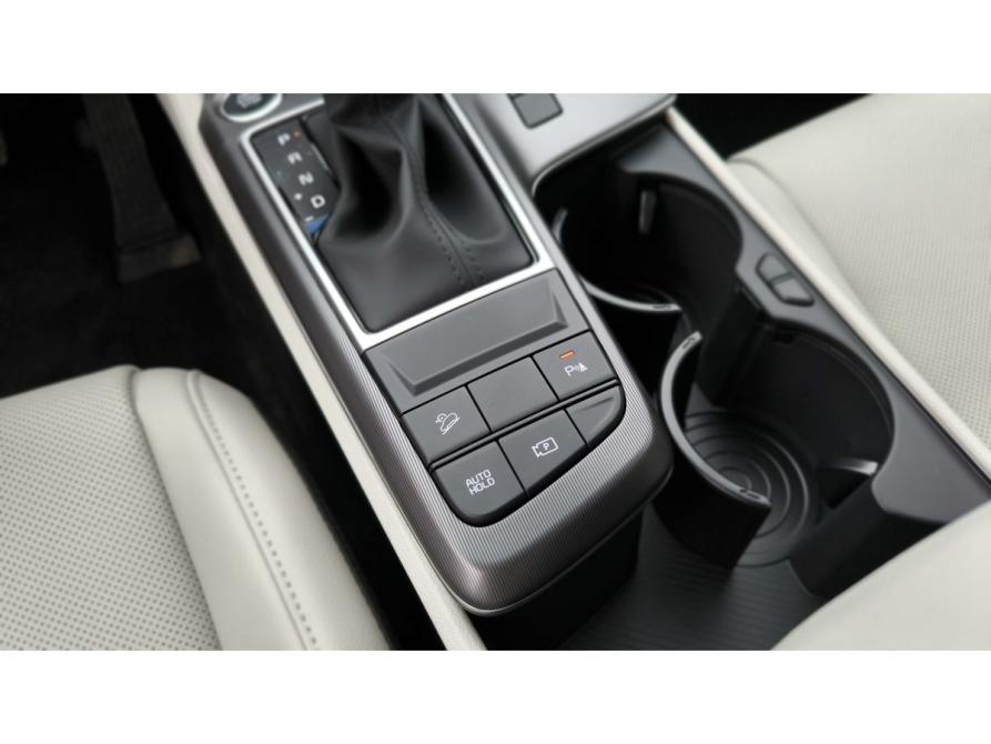 Kia Sportage V Рестайлинг Москва  - изображение 26