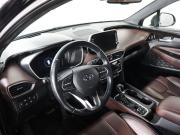 Hyundai Santa Fe IV Химки  - изображение 30
