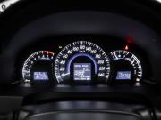 Toyota Camry VII (XV50) Минеральные Воды  - изображение 40