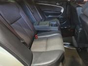 Chevrolet Epica V250 Рестайлинг Вологда  - изображение 33