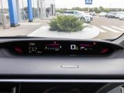 Honda Stepwgn V Краснодар  - изображение 35