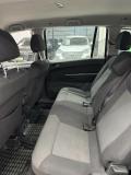 Opel Zafira B Шахты  - изображение 25