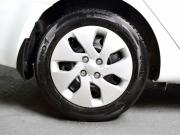 Kia Rio III Кемерово  - изображение 31