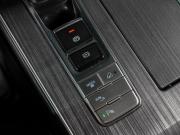 Chery Tiggo 7 Pro Max I Воронеж  - изображение 41