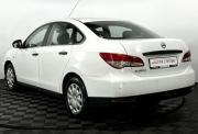Nissan Almera III (G15) Нижний Новгород  - изображение 29