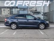 Skoda Rapid I Рестайлинг Краснодар  - изображение 23