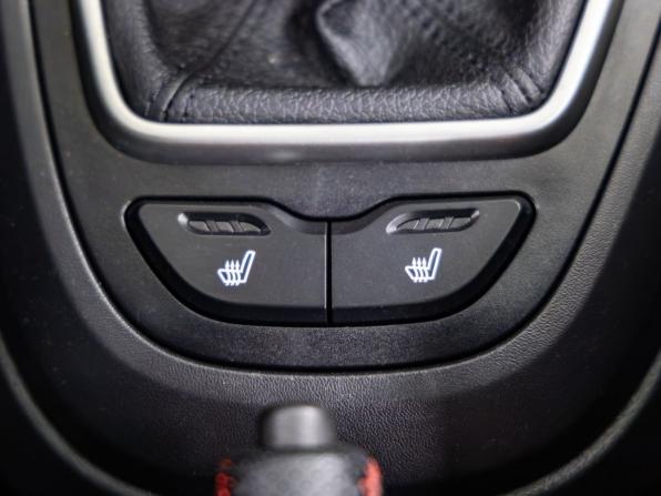 Lada (ВАЗ) Vesta I с пробегом 2019 года, цена 1 288 000 рублей, 113962 км, седан, Автокод Объявления