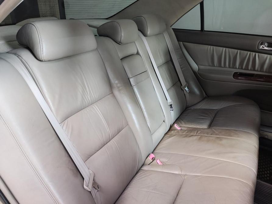 Toyota Camry V (XV30) Барнаул  - изображение 26
