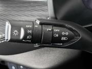 Haval Jolion I Рестайлинг Нижний Новгород  - изображение 49