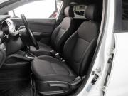 Kia Rio III Рестайлинг Тюмень  - изображение 28