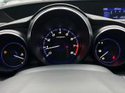 Honda Civic IX Калуга  - изображение 45