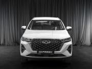 Chery Tiggo 7 Pro Max I Тюмень  - изображение 27