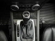 Mercedes-Benz GLK-Класс I (X204) Магнитогорск  - изображение 28