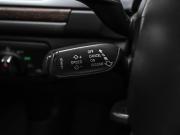 Audi A6 IV (C7) Рестайлинг Новороссийск  - изображение 41