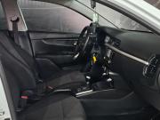 Kia Rio IV Краснодар  - изображение 49