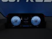 Hyundai Staria I Москва  - изображение 58